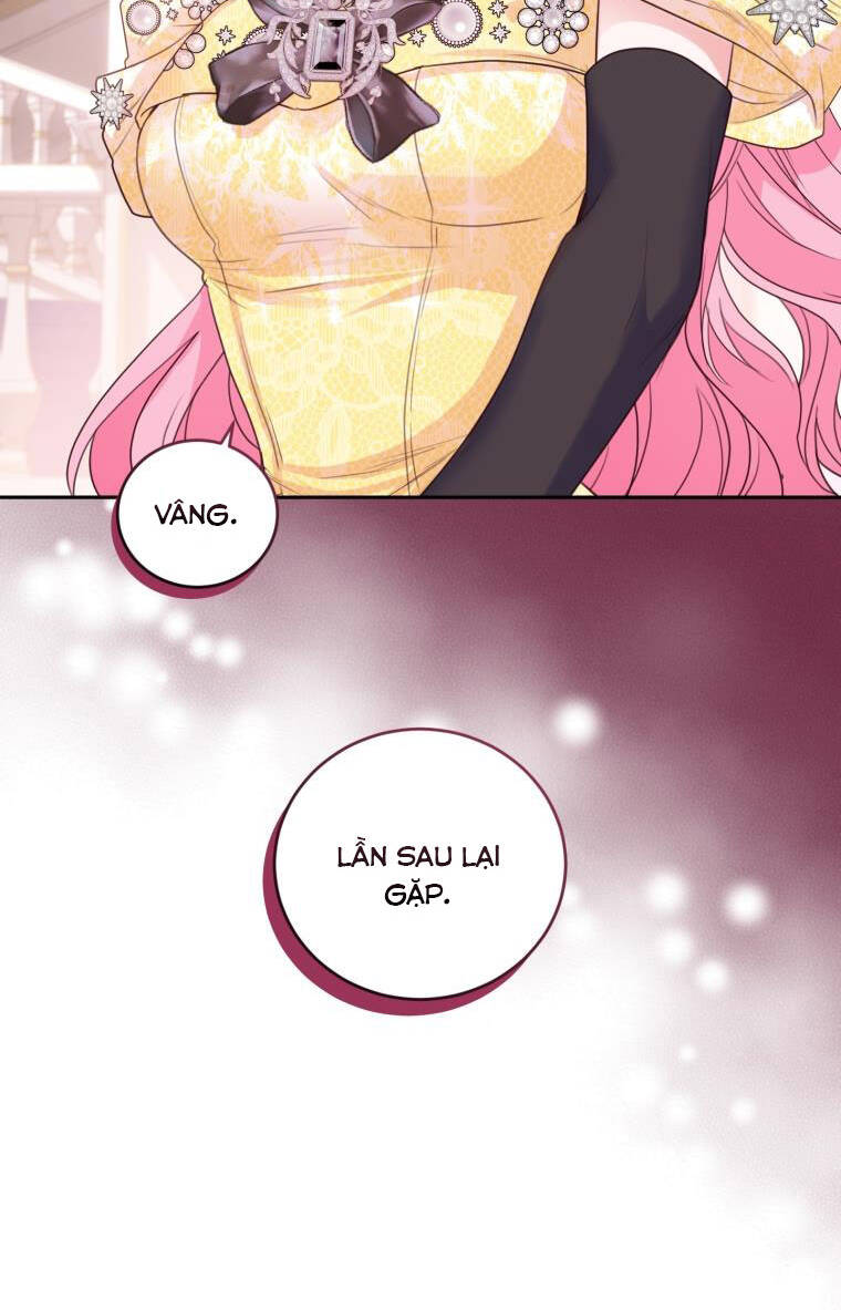 Nhà Điều Chế Nước Hoa Độc Quyền Của Bạo Chúa Chap 63 - Next Chap 64