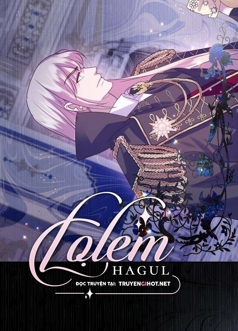 Nhà Điều Chế Nước Hoa Độc Quyền Của Bạo Chúa Chap 63 - Next Chap 64