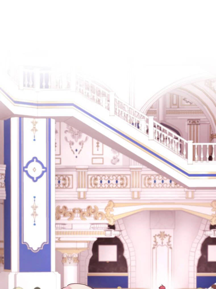 Nhà Điều Chế Nước Hoa Độc Quyền Của Bạo Chúa Chap 63 - Next Chap 64