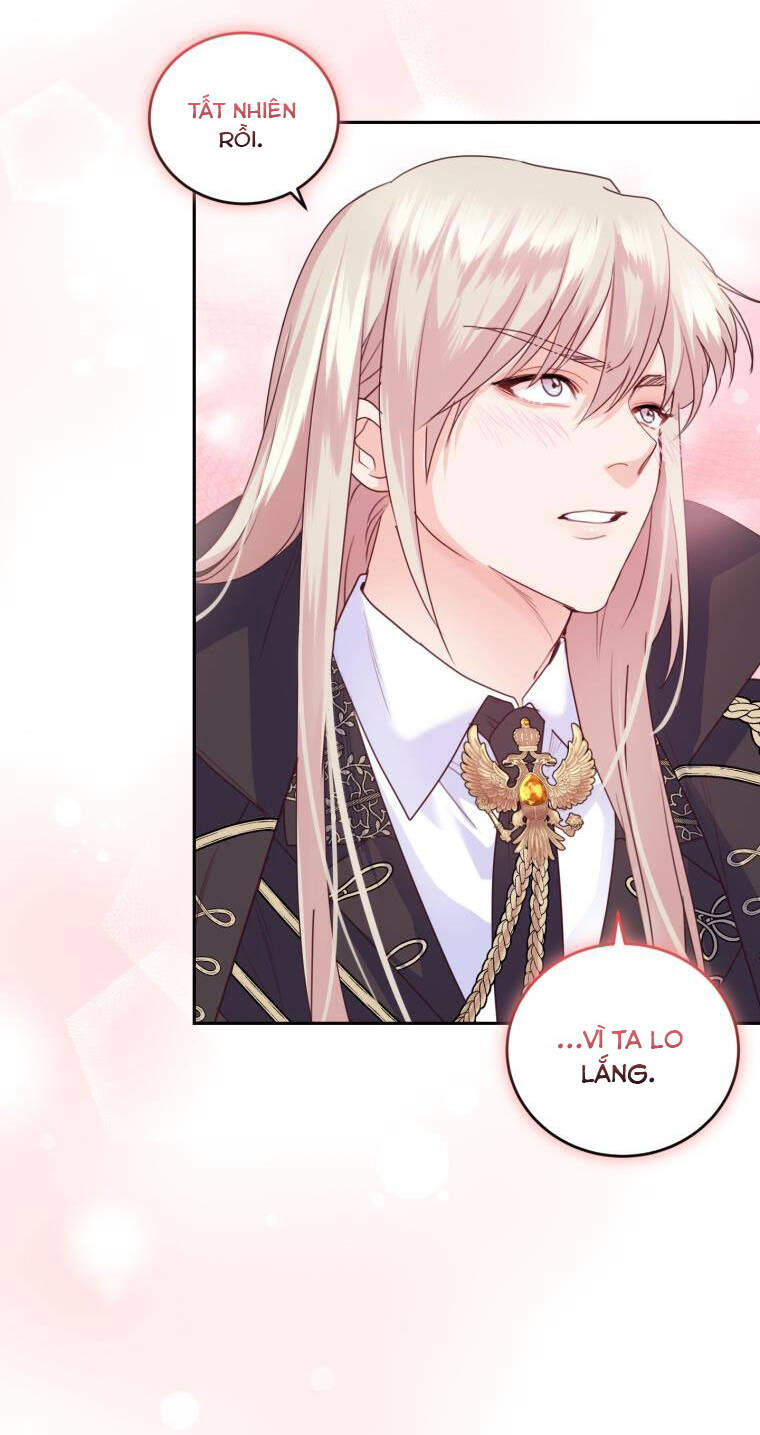 Nhà Điều Chế Nước Hoa Độc Quyền Của Bạo Chúa Chap 63 - Next Chap 64