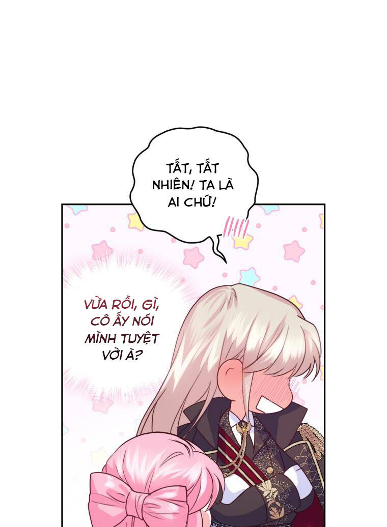 Nhà Điều Chế Nước Hoa Độc Quyền Của Bạo Chúa Chap 63 - Next Chap 64