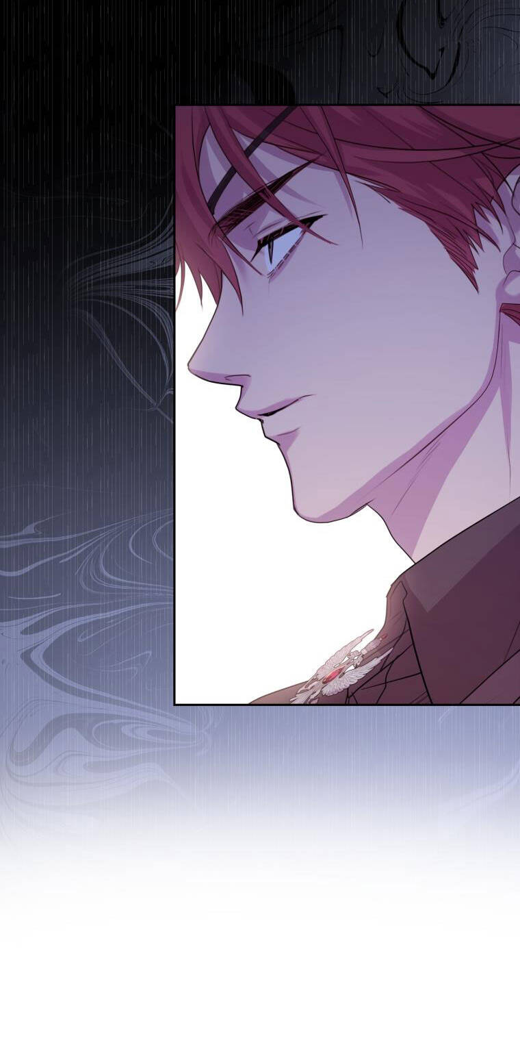 Nhà Điều Chế Nước Hoa Độc Quyền Của Bạo Chúa Chap 63 - Next Chap 64