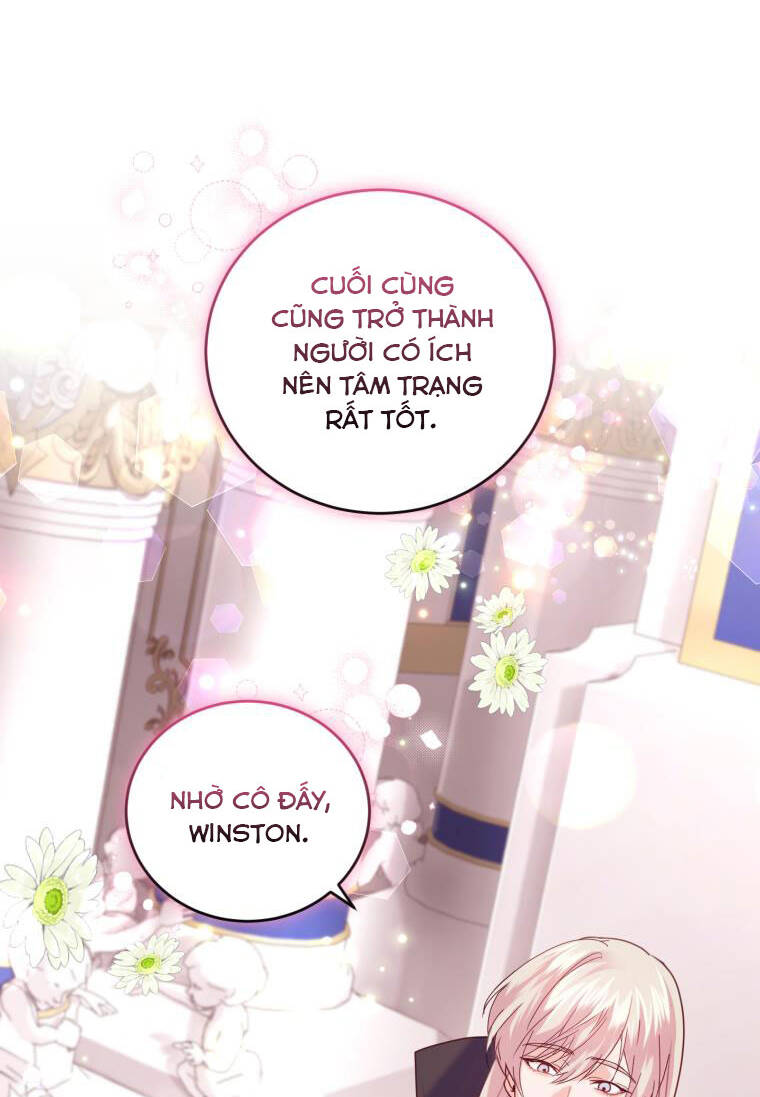 Nhà Điều Chế Nước Hoa Độc Quyền Của Bạo Chúa Chap 63 - Next Chap 64
