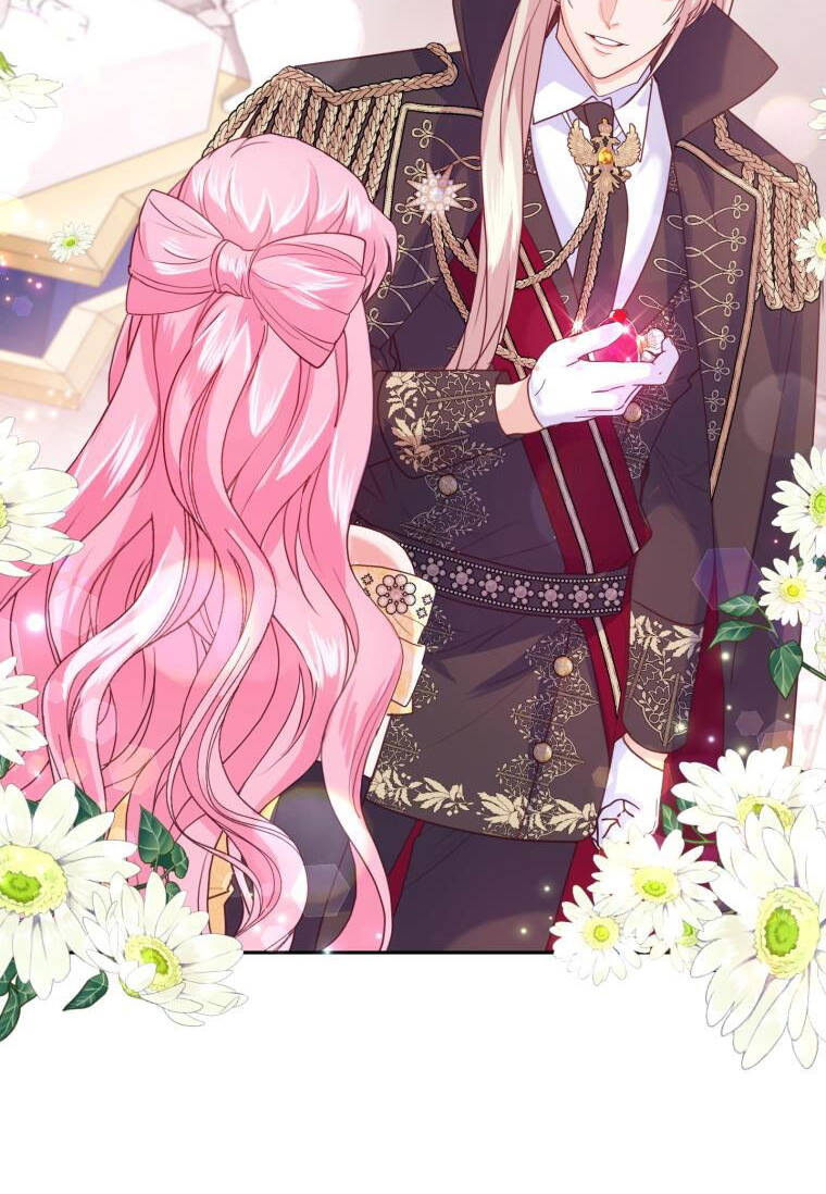 Nhà Điều Chế Nước Hoa Độc Quyền Của Bạo Chúa Chap 63 - Next Chap 64