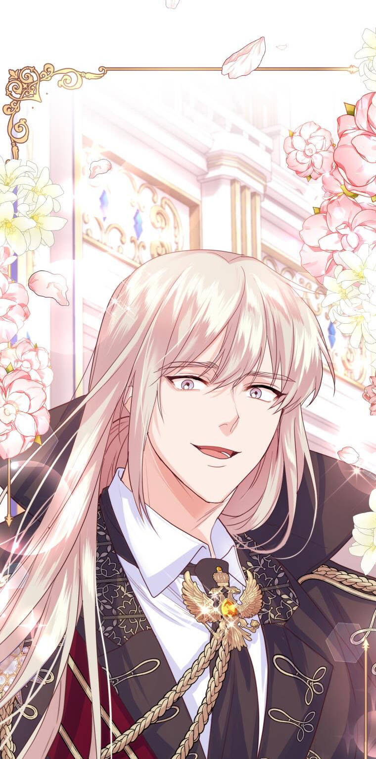 Nhà Điều Chế Nước Hoa Độc Quyền Của Bạo Chúa Chap 63 - Next Chap 64