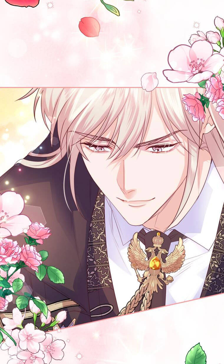 Nhà Điều Chế Nước Hoa Độc Quyền Của Bạo Chúa Chap 63 - Next Chap 64