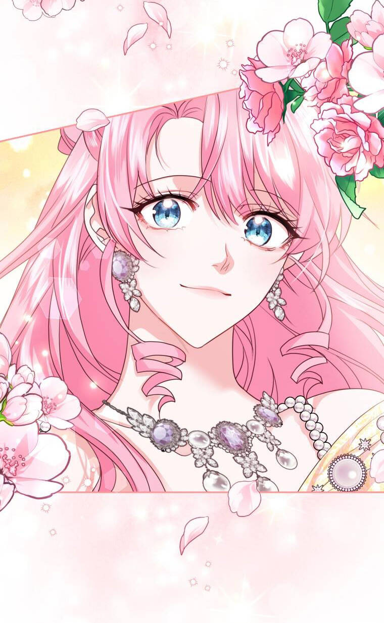 Nhà Điều Chế Nước Hoa Độc Quyền Của Bạo Chúa Chap 63 - Next Chap 64