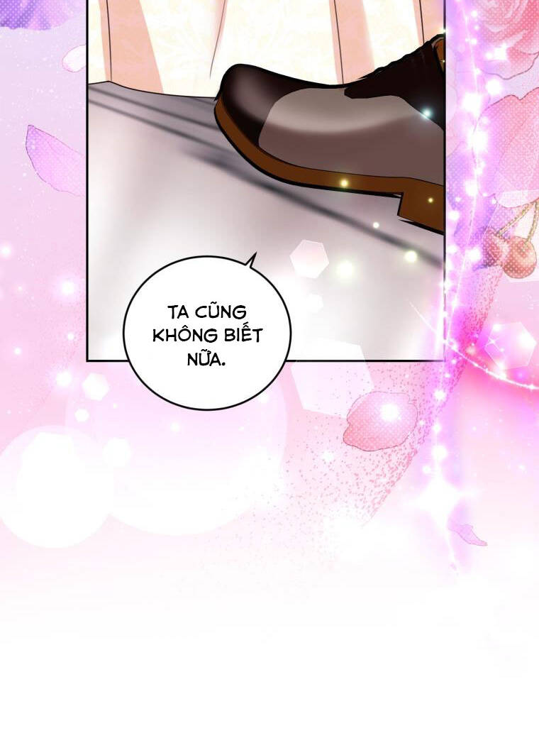 Nhà Điều Chế Nước Hoa Độc Quyền Của Bạo Chúa Chap 63 - Next Chap 64