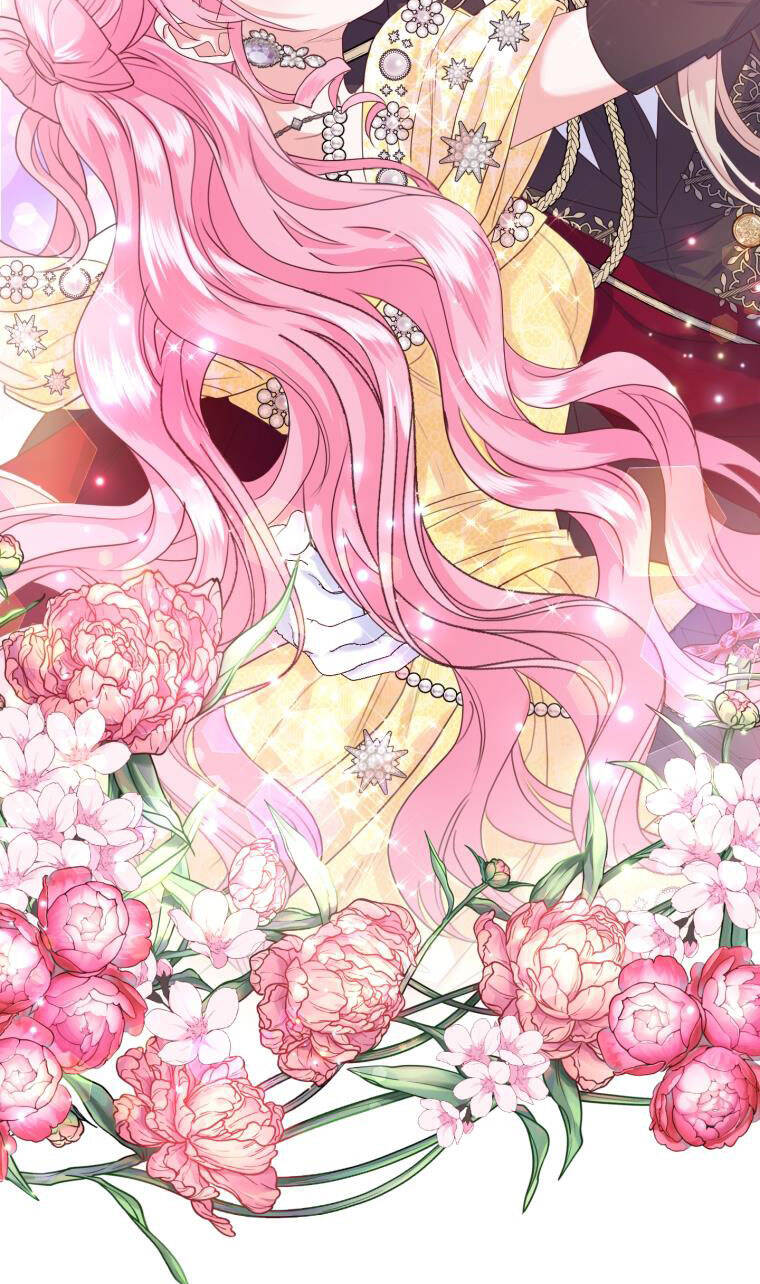 Nhà Điều Chế Nước Hoa Độc Quyền Của Bạo Chúa Chap 63 - Next Chap 64