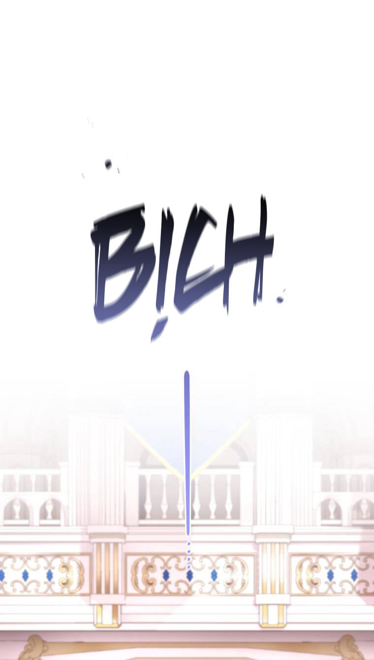 Nhà Điều Chế Nước Hoa Độc Quyền Của Bạo Chúa Chap 63 - Next Chap 64