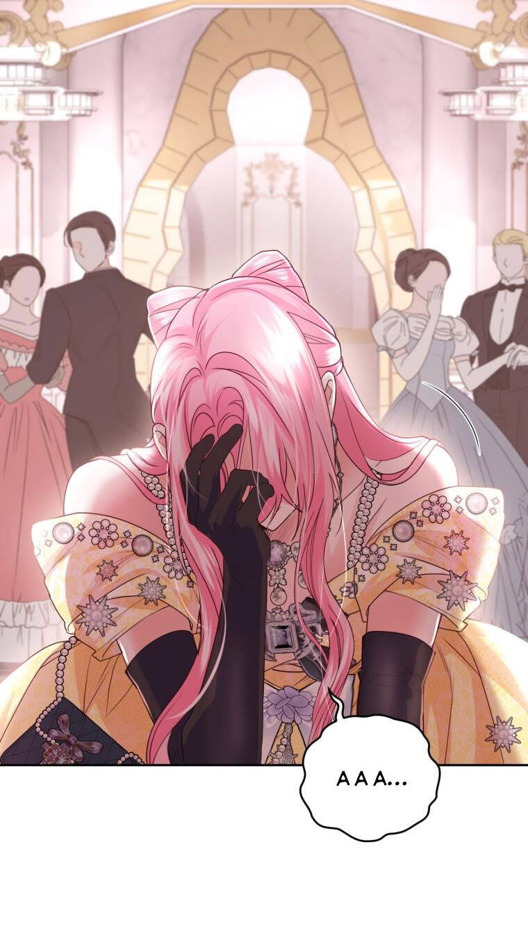 Nhà Điều Chế Nước Hoa Độc Quyền Của Bạo Chúa Chap 63 - Next Chap 64