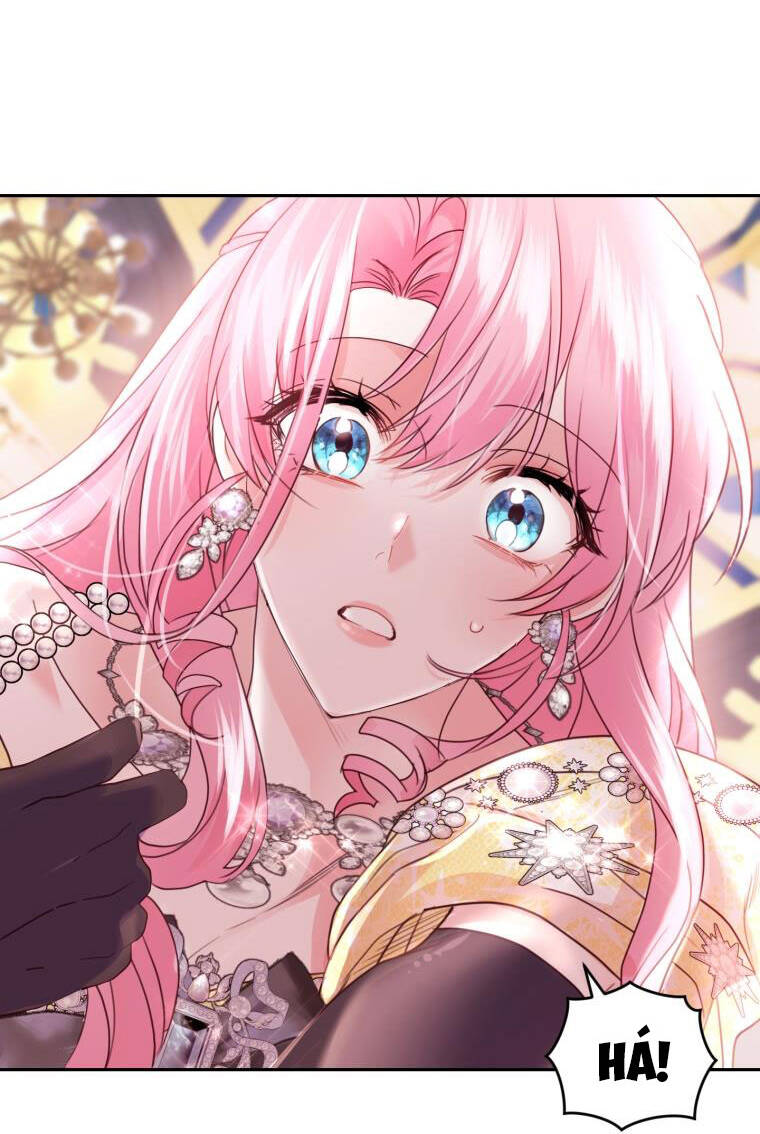 Nhà Điều Chế Nước Hoa Độc Quyền Của Bạo Chúa Chap 63 - Next Chap 64