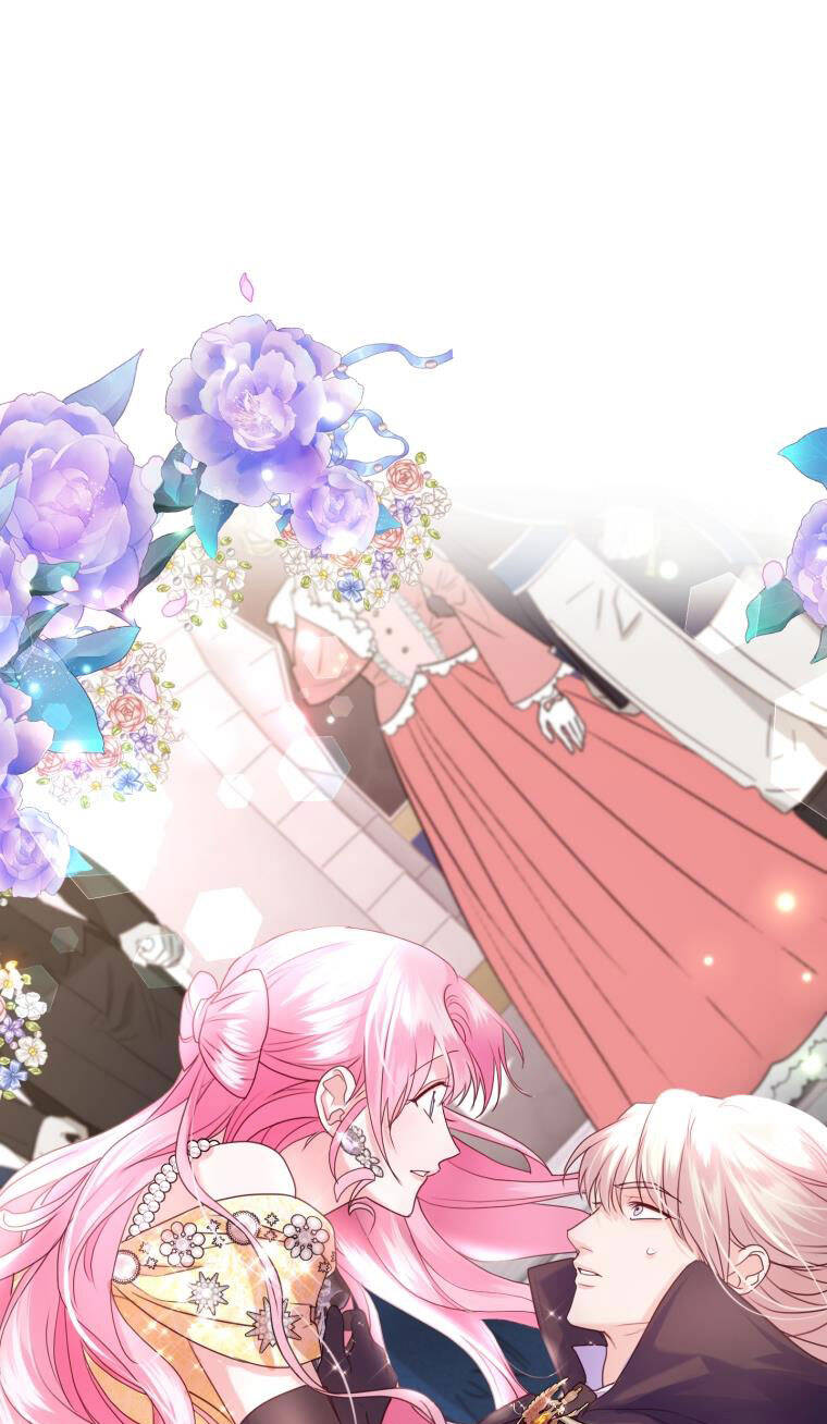 Nhà Điều Chế Nước Hoa Độc Quyền Của Bạo Chúa Chap 63 - Next Chap 64