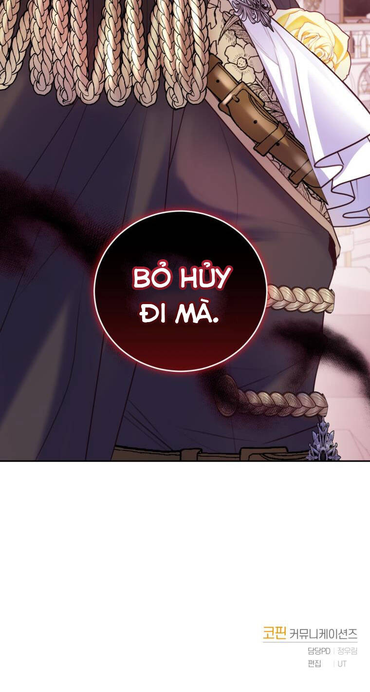 Nhà Điều Chế Nước Hoa Độc Quyền Của Bạo Chúa Chap 63 - Next Chap 64