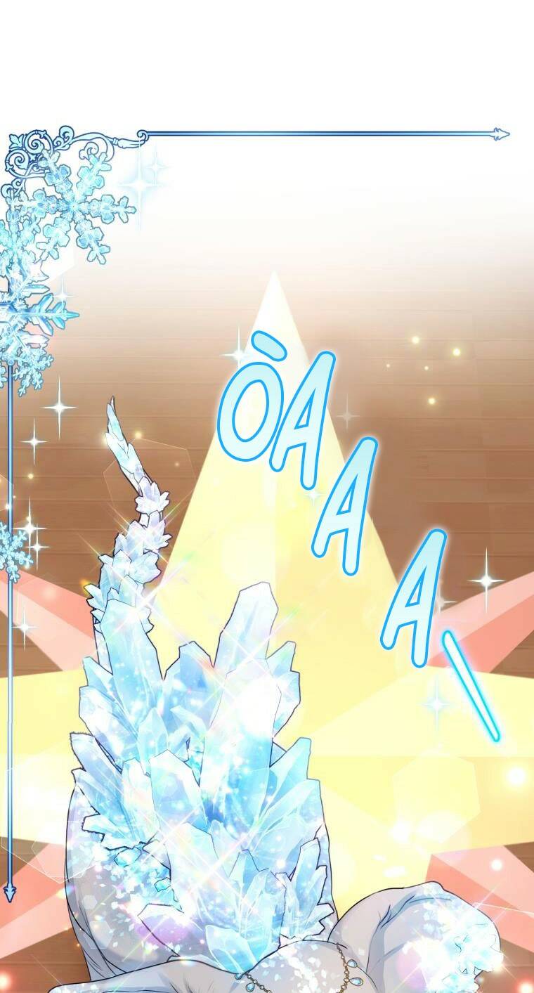 Nhà Điều Chế Nước Hoa Độc Quyền Của Bạo Chúa Chap 64 - Next Chap 65