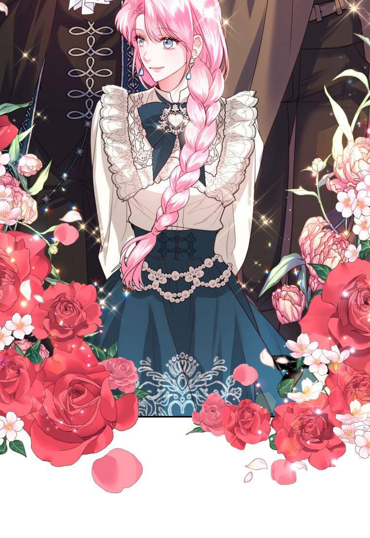 Nhà Điều Chế Nước Hoa Độc Quyền Của Bạo Chúa Chap 64 - Next Chap 65