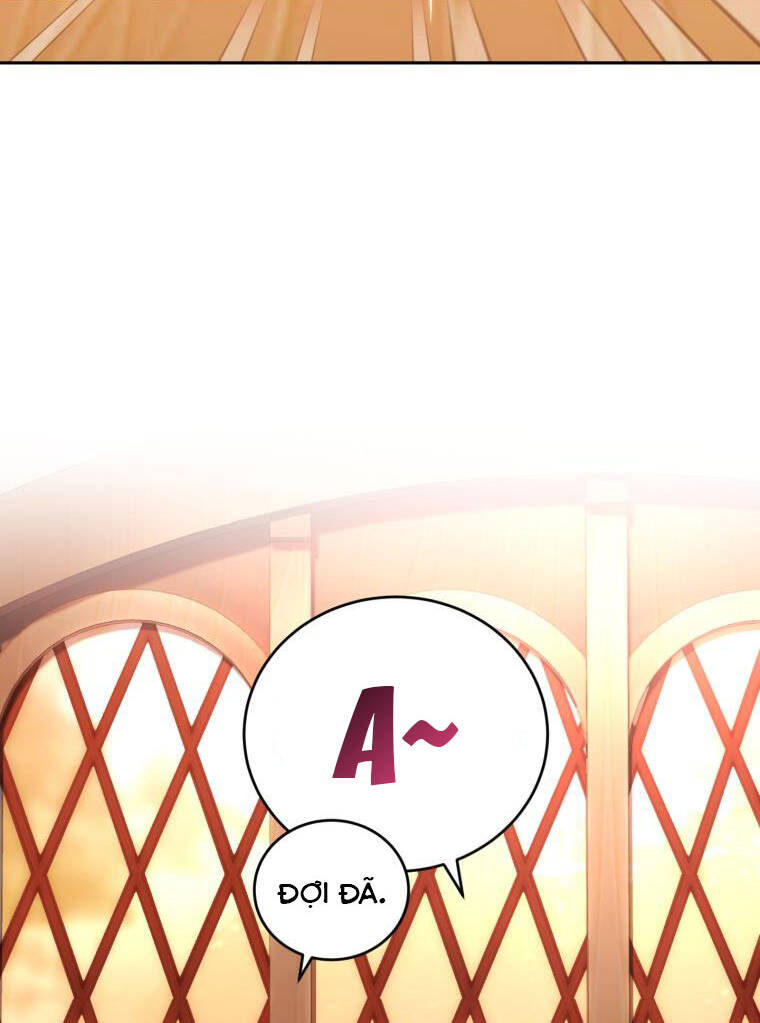 Nhà Điều Chế Nước Hoa Độc Quyền Của Bạo Chúa Chap 64 - Next Chap 65
