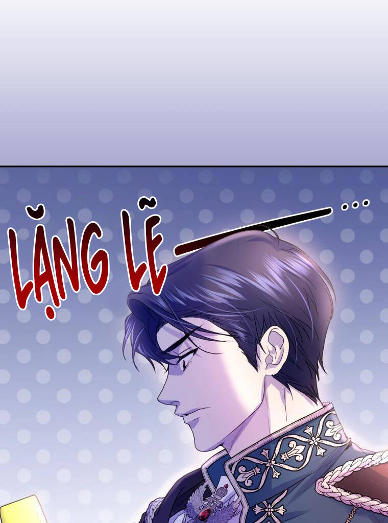 Nhà Điều Chế Nước Hoa Độc Quyền Của Bạo Chúa Chap 64 - Next Chap 65