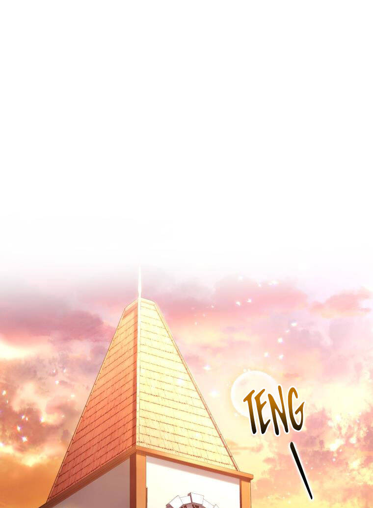 Nhà Điều Chế Nước Hoa Độc Quyền Của Bạo Chúa Chap 64 - Next Chap 65