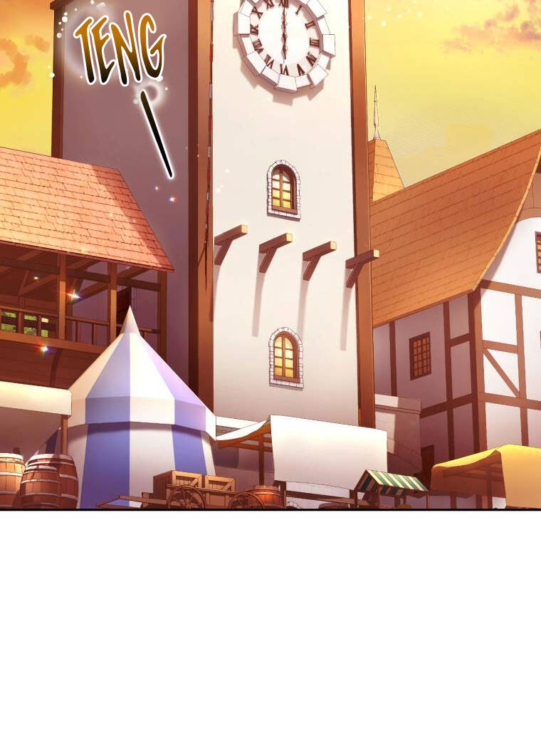 Nhà Điều Chế Nước Hoa Độc Quyền Của Bạo Chúa Chap 64 - Next Chap 65