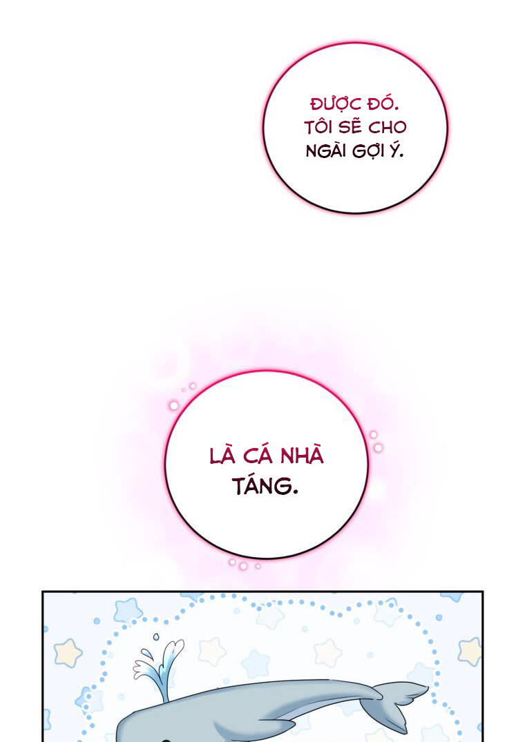 Nhà Điều Chế Nước Hoa Độc Quyền Của Bạo Chúa Chap 64 - Next Chap 65