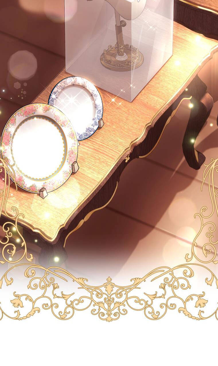 Nhà Điều Chế Nước Hoa Độc Quyền Của Bạo Chúa Chap 64 - Next Chap 65