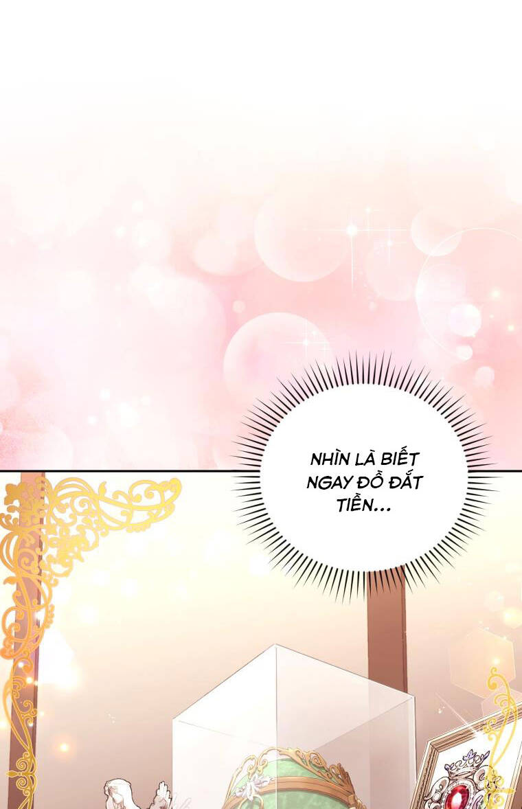 Nhà Điều Chế Nước Hoa Độc Quyền Của Bạo Chúa Chap 64 - Next Chap 65