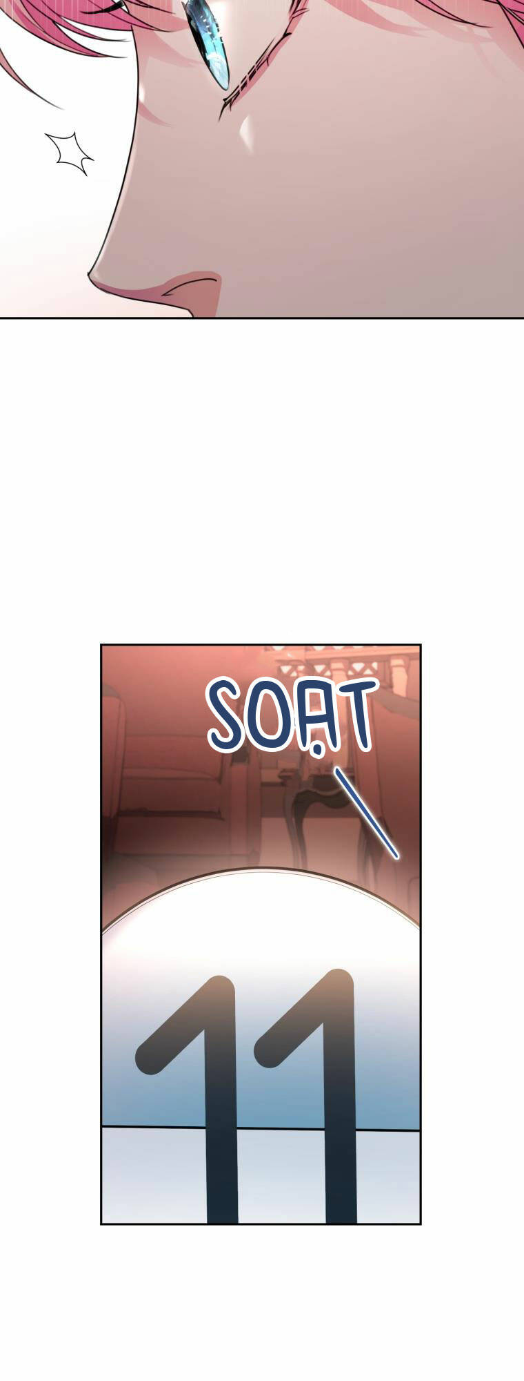 Nhà Điều Chế Nước Hoa Độc Quyền Của Bạo Chúa Chap 65 - Next Chap 66