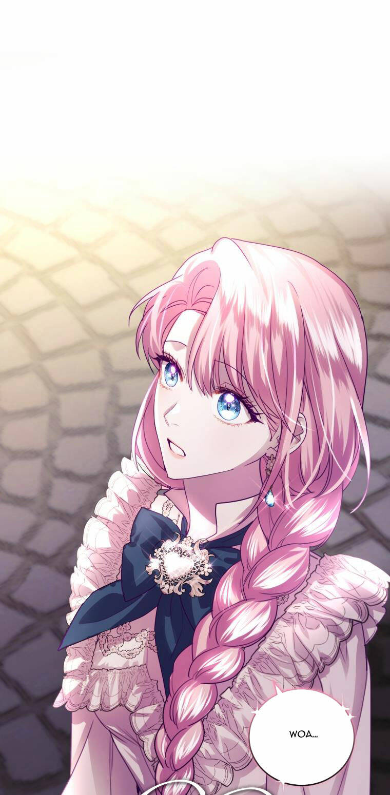 Nhà Điều Chế Nước Hoa Độc Quyền Của Bạo Chúa Chap 65 - Next Chap 66