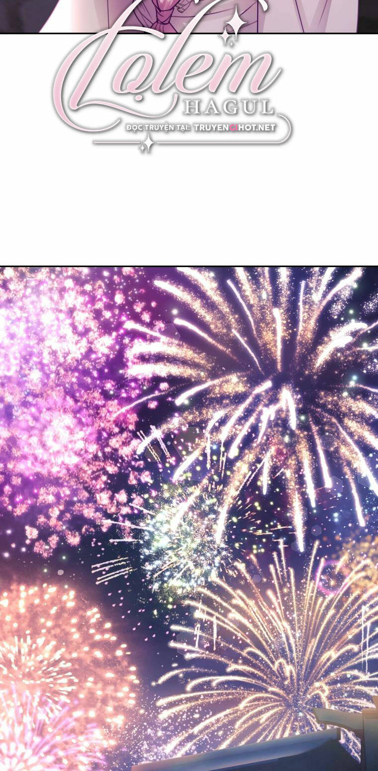 Nhà Điều Chế Nước Hoa Độc Quyền Của Bạo Chúa Chap 65 - Next Chap 66