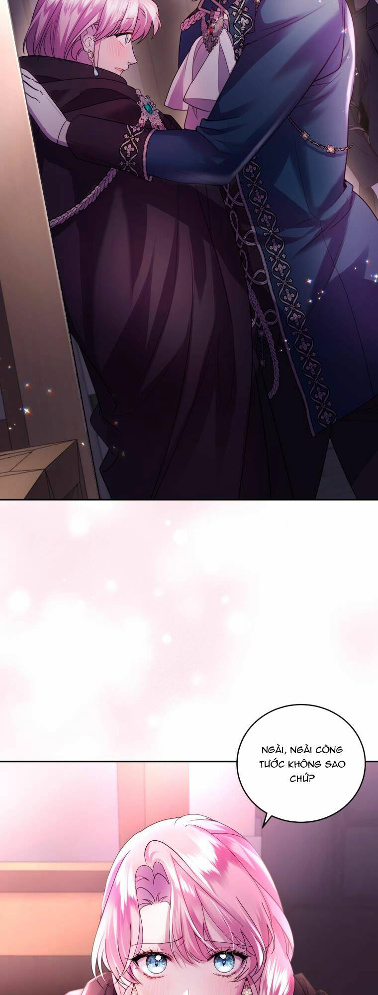 Nhà Điều Chế Nước Hoa Độc Quyền Của Bạo Chúa Chap 65 - Next Chap 66