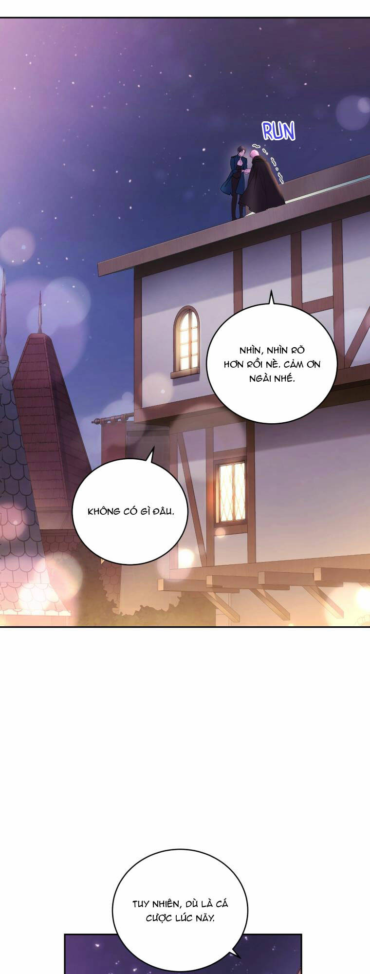 Nhà Điều Chế Nước Hoa Độc Quyền Của Bạo Chúa Chap 65 - Next Chap 66