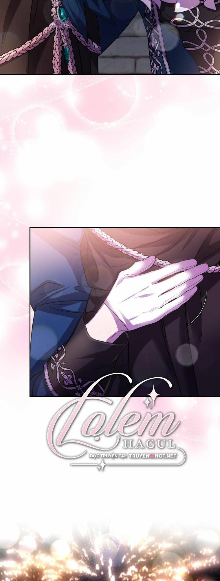 Nhà Điều Chế Nước Hoa Độc Quyền Của Bạo Chúa Chap 66 - Next Chap 67