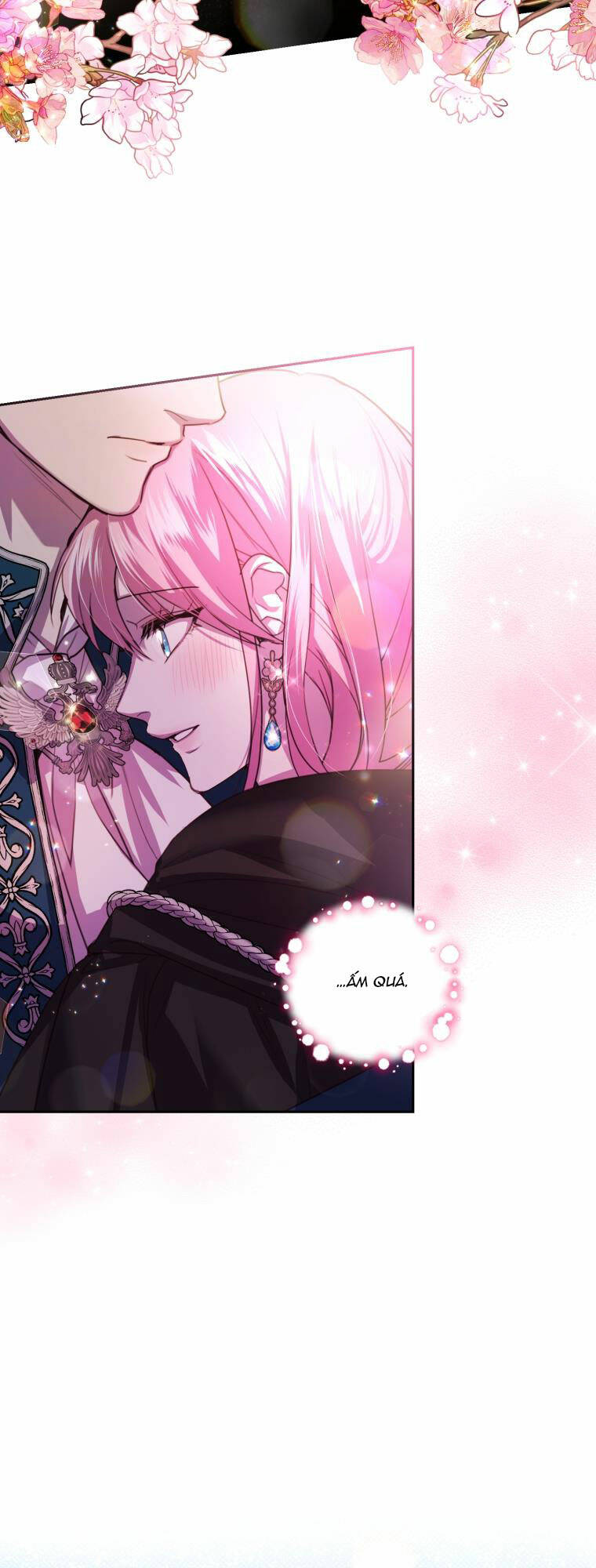 Nhà Điều Chế Nước Hoa Độc Quyền Của Bạo Chúa Chap 66 - Next Chap 67