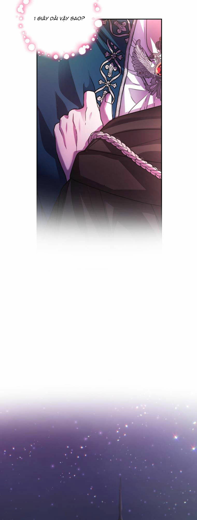 Nhà Điều Chế Nước Hoa Độc Quyền Của Bạo Chúa Chap 66 - Next Chap 67