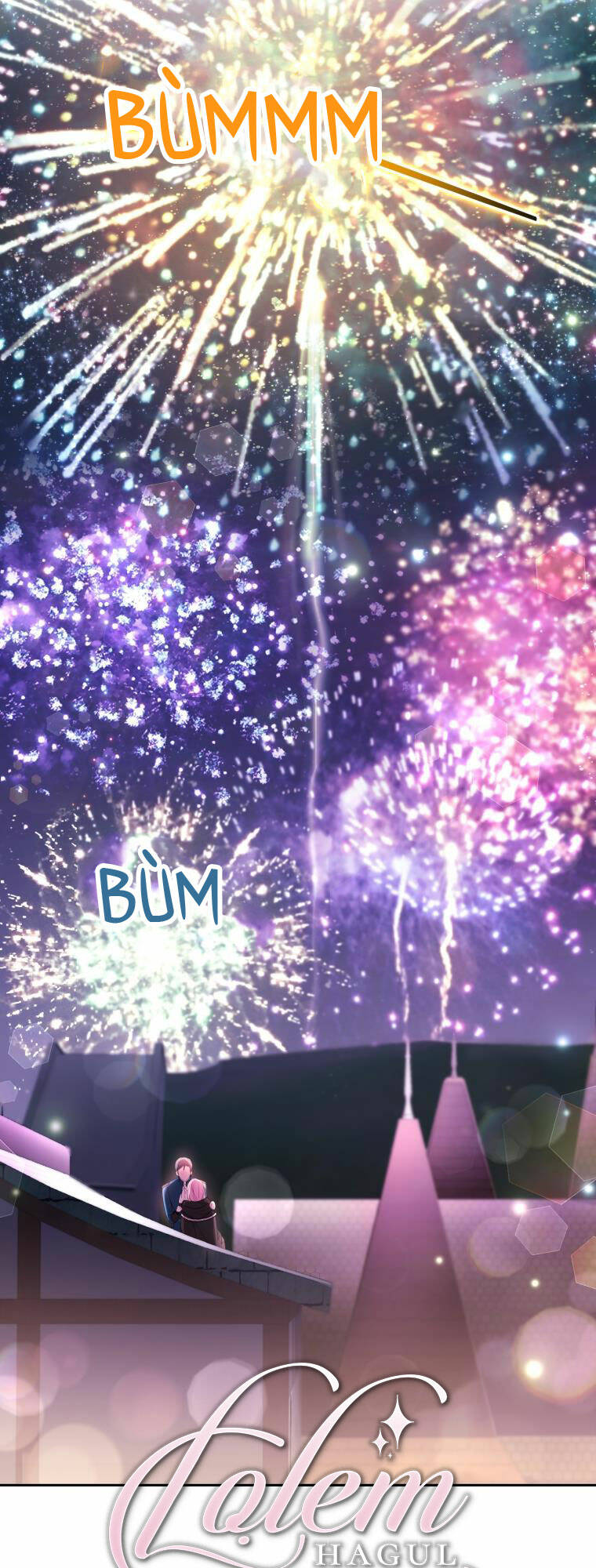 Nhà Điều Chế Nước Hoa Độc Quyền Của Bạo Chúa Chap 66 - Next Chap 67