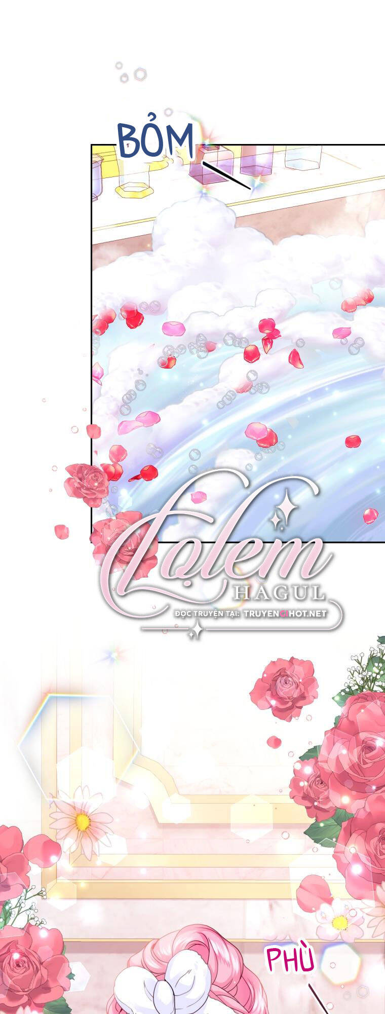 Nhà Điều Chế Nước Hoa Độc Quyền Của Bạo Chúa Chap 66 - Next Chap 67