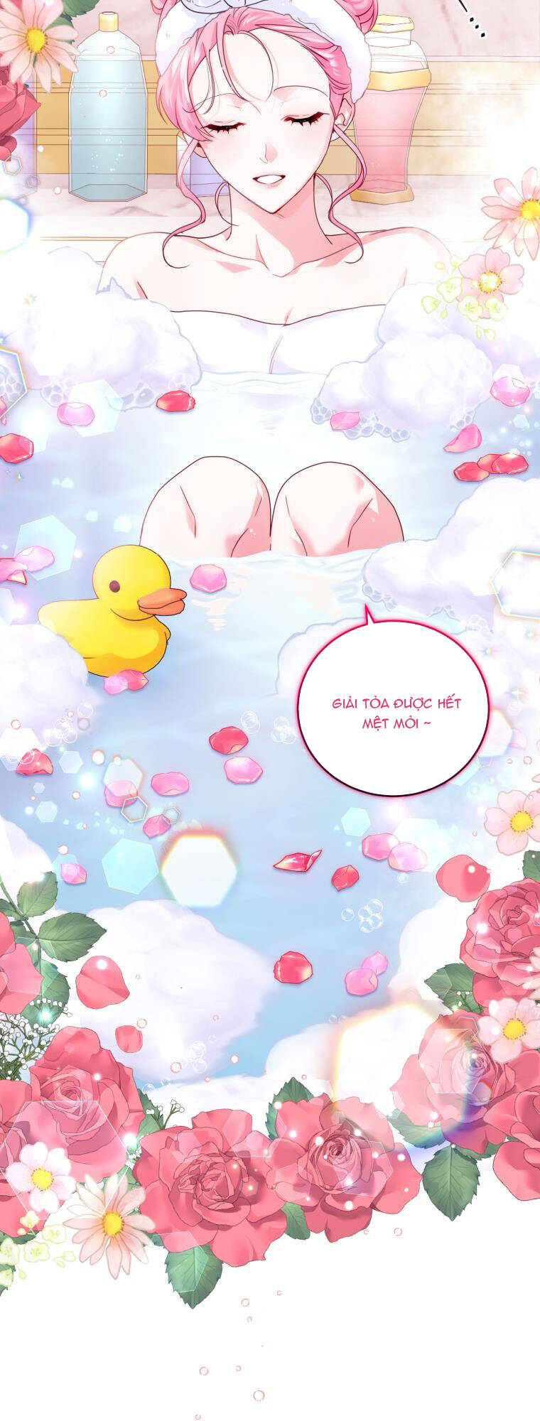 Nhà Điều Chế Nước Hoa Độc Quyền Của Bạo Chúa Chap 66 - Next Chap 67