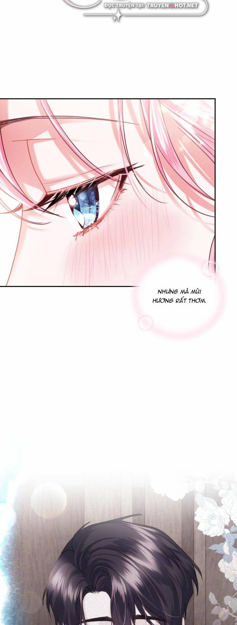 Nhà Điều Chế Nước Hoa Độc Quyền Của Bạo Chúa Chap 66 - Next Chap 67