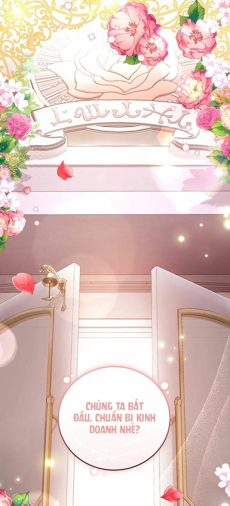 Nhà Điều Chế Nước Hoa Độc Quyền Của Bạo Chúa Chap 67 - Next Chap 68