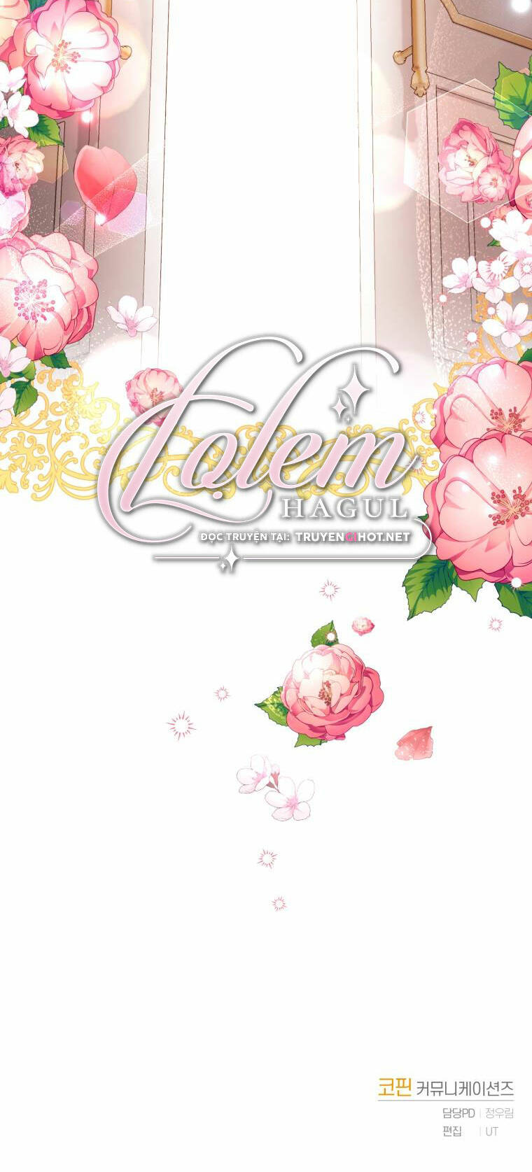 Nhà Điều Chế Nước Hoa Độc Quyền Của Bạo Chúa Chap 67 - Next Chap 68