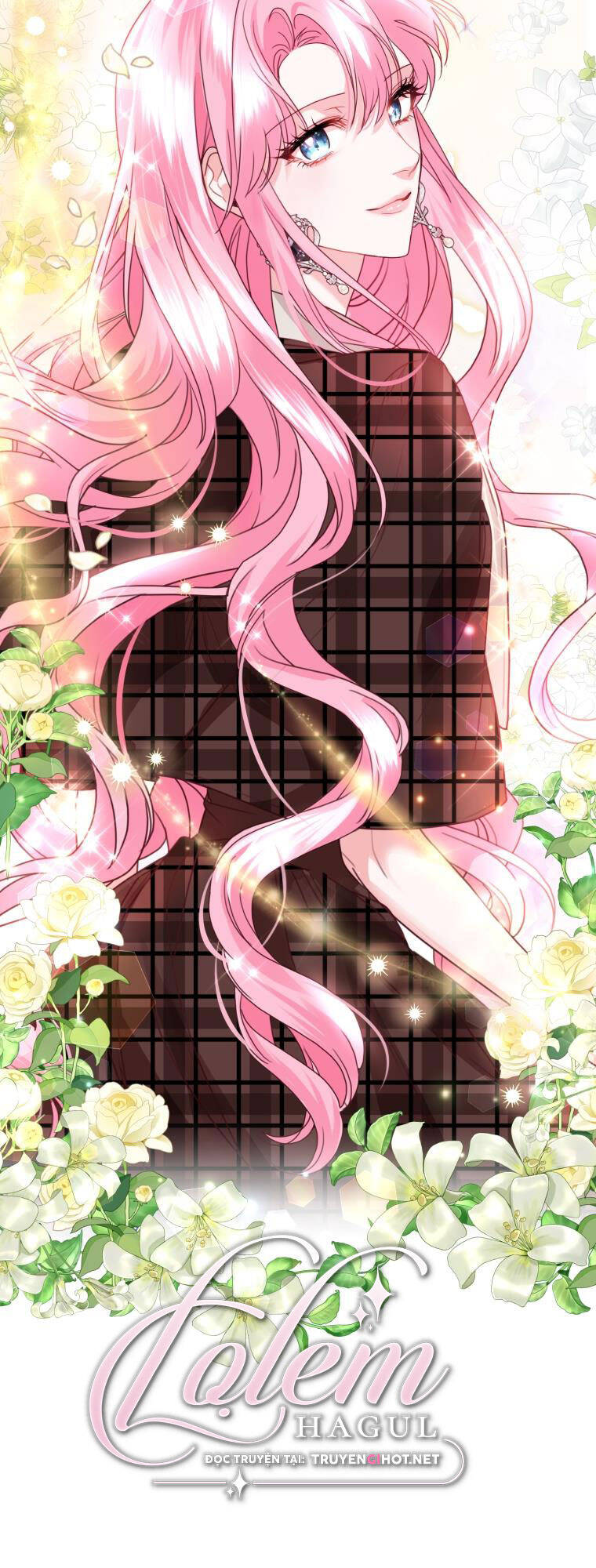 Nhà Điều Chế Nước Hoa Độc Quyền Của Bạo Chúa Chap 68 - Next Chap 69