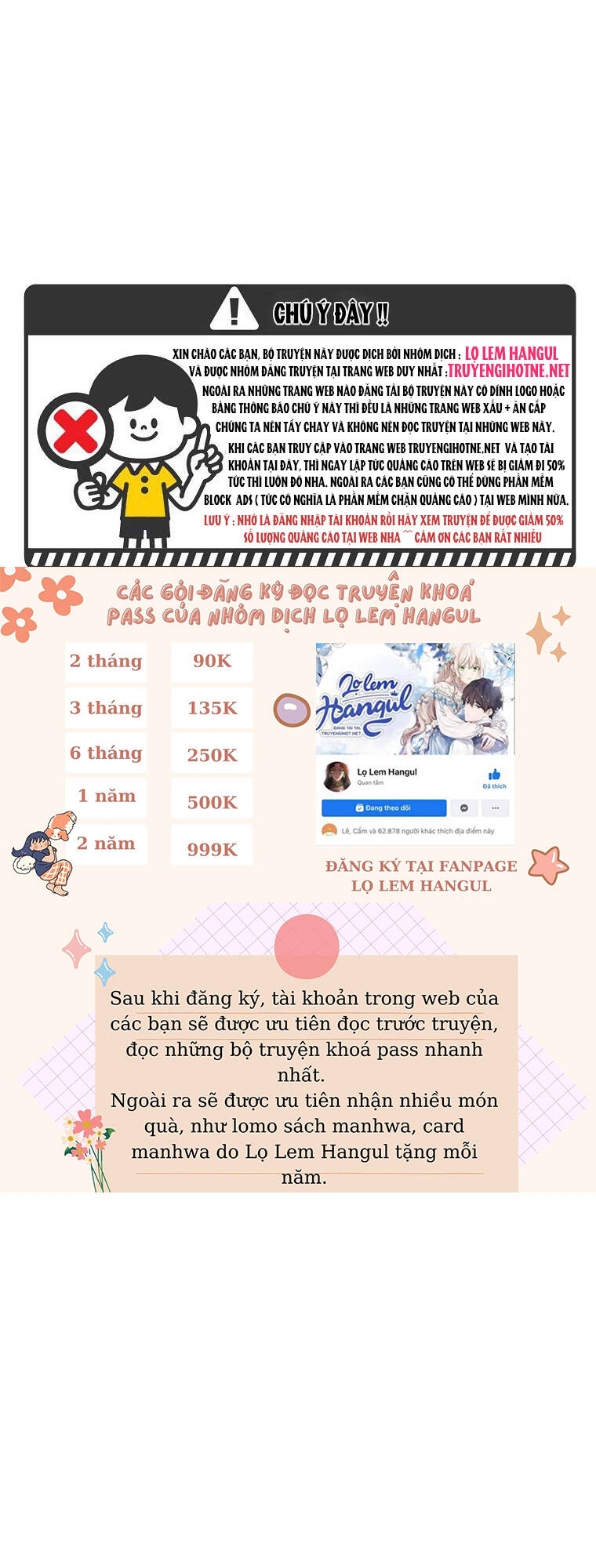 Nhà Điều Chế Nước Hoa Độc Quyền Của Bạo Chúa Chap 68 - Next Chap 69