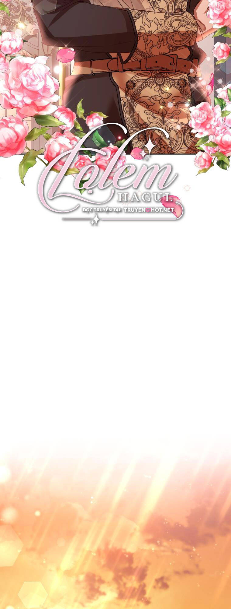 Nhà Điều Chế Nước Hoa Độc Quyền Của Bạo Chúa Chap 68 - Next Chap 69