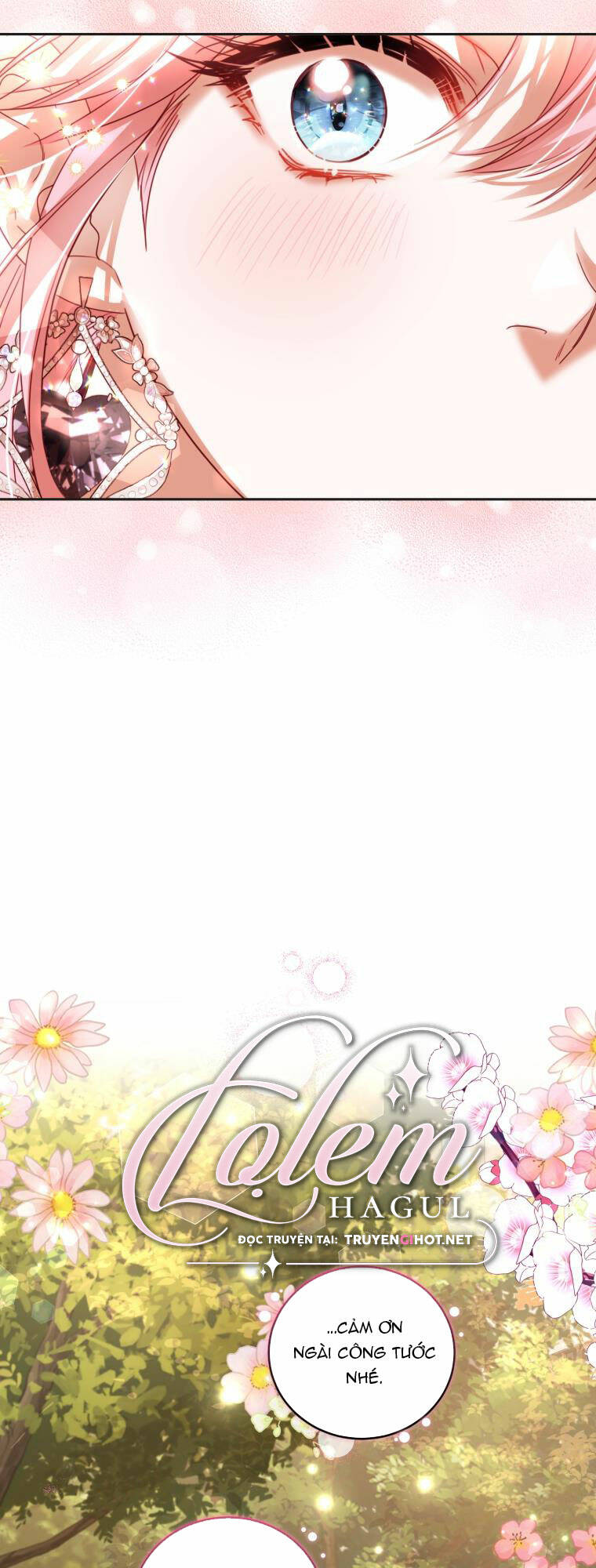 Nhà Điều Chế Nước Hoa Độc Quyền Của Bạo Chúa Chap 68 - Next Chap 69