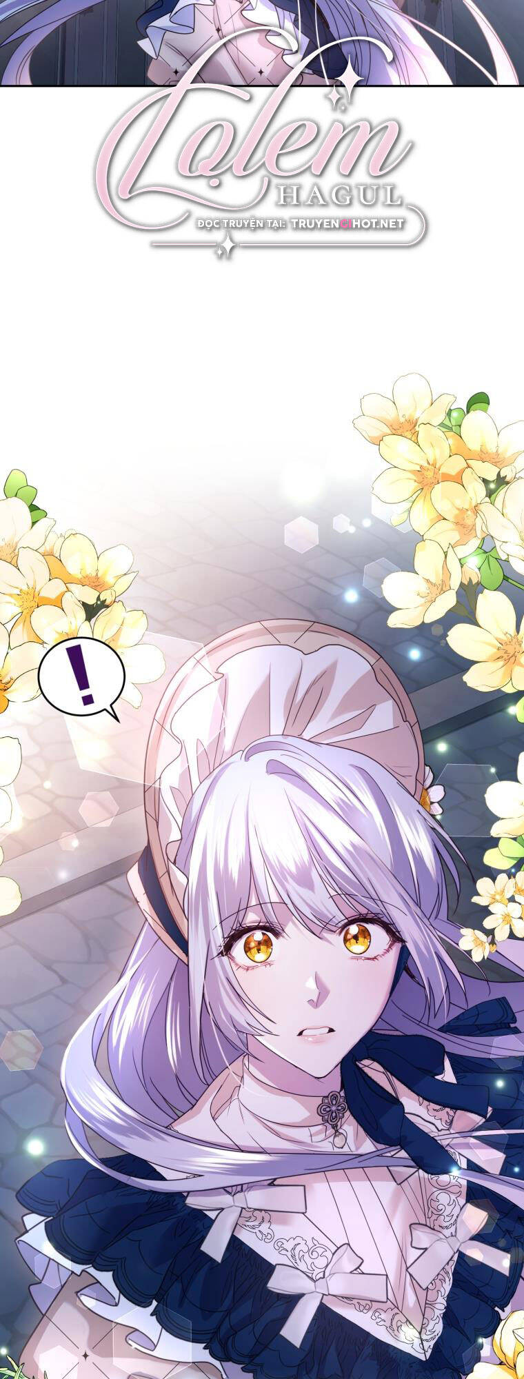 Nhà Điều Chế Nước Hoa Độc Quyền Của Bạo Chúa Chap 69 - Next Chap 70