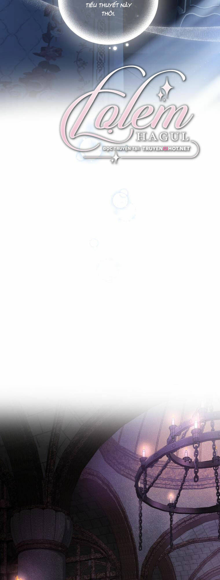 Nhà Điều Chế Nước Hoa Độc Quyền Của Bạo Chúa Chap 69 - Next Chap 70