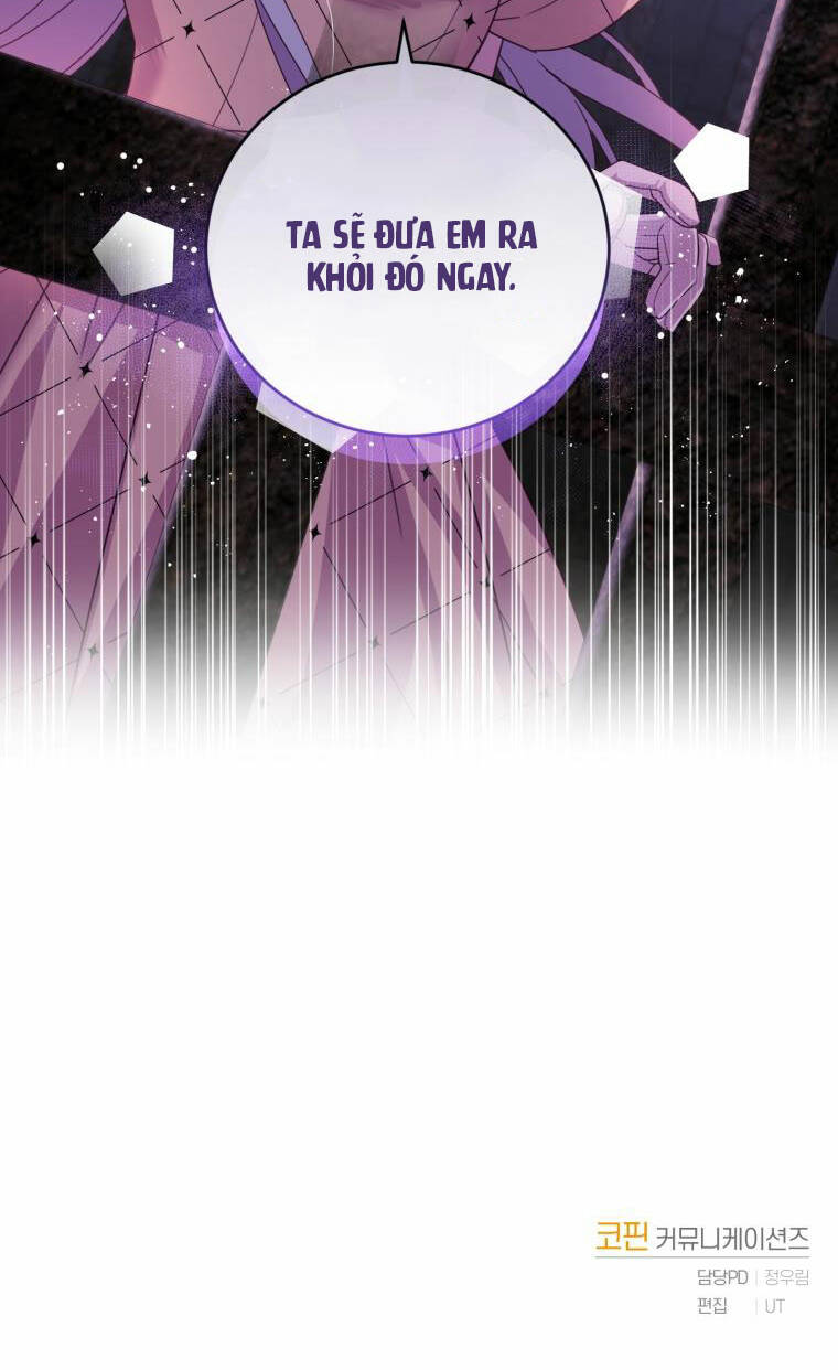 Nhà Điều Chế Nước Hoa Độc Quyền Của Bạo Chúa Chap 69 - Next Chap 70