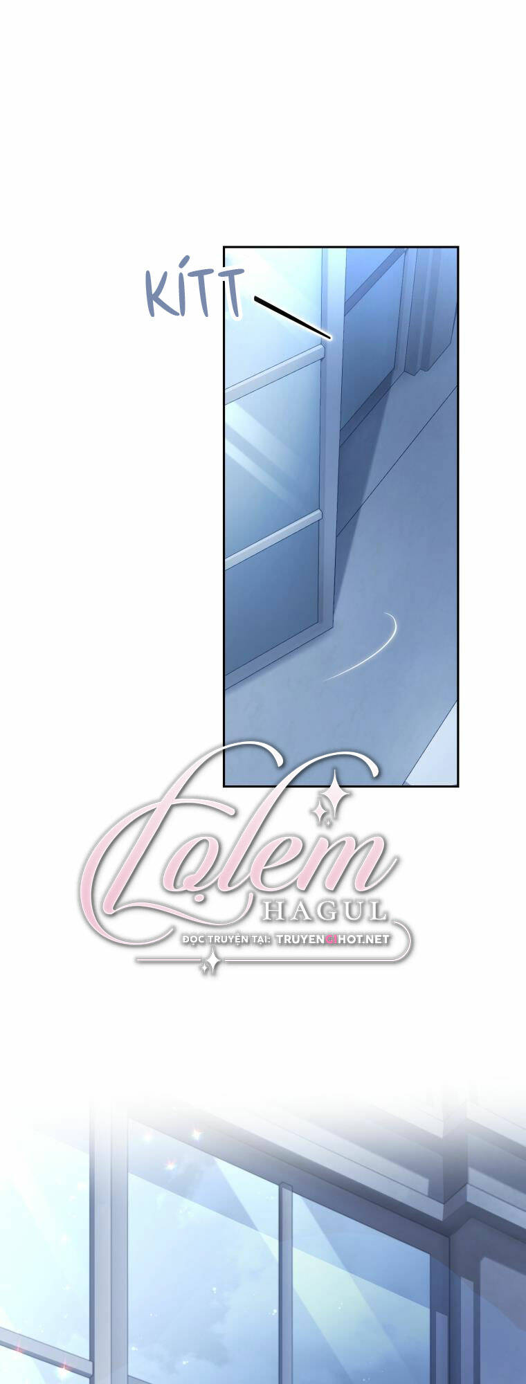 Nhà Điều Chế Nước Hoa Độc Quyền Của Bạo Chúa Chap 69 - Next Chap 70