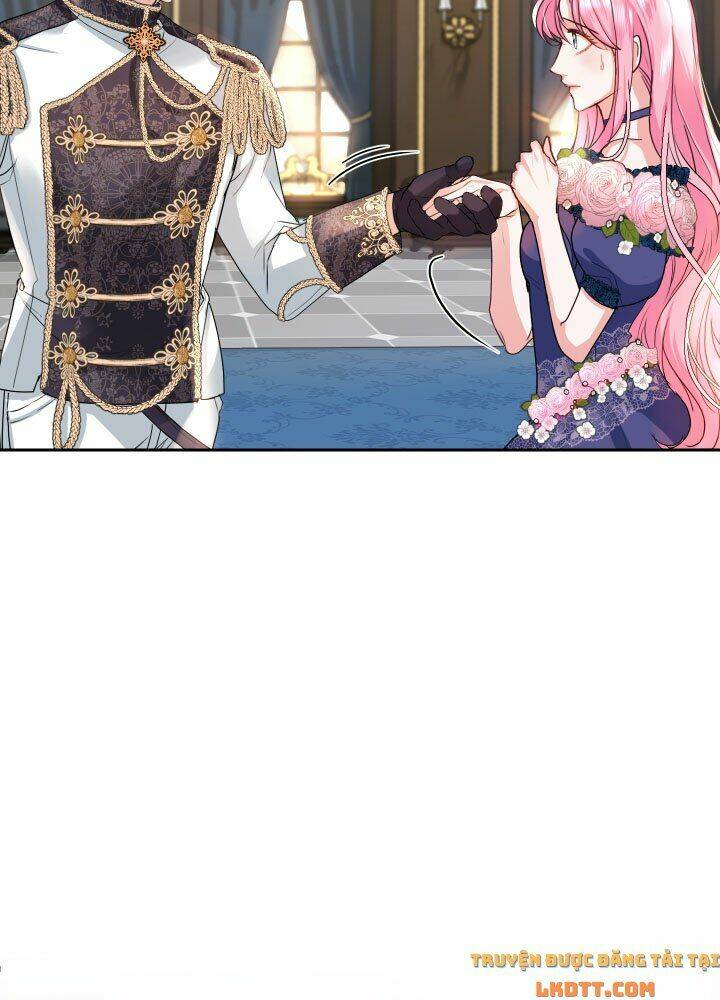 Nhà Điều Chế Nước Hoa Độc Quyền Của Bạo Chúa Chap 7 - Next Chap 8